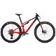 2024 BMC Fourstroke 01 TWO Mountain Bike ( RACYCLESPORT ) - 0 - Thumbnail