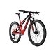 2024 BMC Fourstroke 01 TWO Mountain Bike ( RACYCLESPORT ) - 1 - Thumbnail