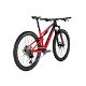 2024 BMC Fourstroke 01 TWO Mountain Bike ( RACYCLESPORT ) - 2 - Thumbnail