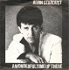 Alvin Stardust – A Wonderful Time Up There (Vinyl/Single 7 Inch) - 0 - Thumbnail