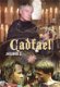 Cadfael - Seizoen 1 (4 DVD) - 0 - Thumbnail