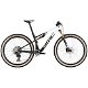 2024 BMC Fourstroke 01 LTD Mountain Bike ( RACYCLESPORT ) - 0 - Thumbnail