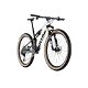 2024 BMC Fourstroke 01 LTD Mountain Bike ( RACYCLESPORT ) - 1 - Thumbnail