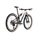 2024 BMC Fourstroke 01 LTD Mountain Bike ( RACYCLESPORT ) - 2 - Thumbnail