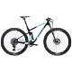2024 Bianchi Methanol 9.1 CV FS Mountain Bike ( RACYCLESPORT ) - 0 - Thumbnail