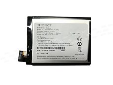 New battery TLP028CF 2800mAh/10.64WH 3.8V for TCL P561U P560M