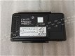 High-compatibility battery BY-7SA25 for SHARP BY-7SA25 - 0 - Thumbnail