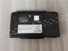 High-compatibility battery BY-7SA25 for SHARP BY-7SA25