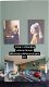 Schilderijen Johannes Vermeer. MELKMEISJE & MEISJE MET DE PAREL - 0 - Thumbnail