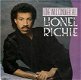 Lionel Richie – Love Will Conquer All (1986) - 0 - Thumbnail