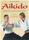 Basishandboek Aikido - 0 - Thumbnail