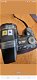 Digitale fotocamera Sony super cyber shot - 0 - Thumbnail