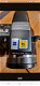 Digitale fotocamera Sony super cyber shot - 3 - Thumbnail