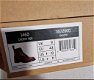 Dr Martens Air Wair schoenen with bouncing soles - 1 - Thumbnail