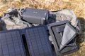 Solar Charger 40W QC3.0 PD DC voor alle merken smartphone, tablet en notebook - 2 - Thumbnail