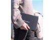 Solar Charger 40W QC3.0 PD DC voor alle merken smartphone, tablet en notebook - 3 - Thumbnail