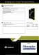 Solar Charger 40W QC3.0 PD DC voor alle merken smartphone, tablet en notebook - 6 - Thumbnail