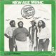 Inner Circle – New Age Music (1980) - 0 - Thumbnail