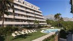 Uw eigen prachtige Appartement in TORREMOLINOS met eigen garageplek en - 1 - Thumbnail