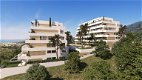 Uw eigen prachtige Appartement in TORREMOLINOS met eigen garageplek en - 3 - Thumbnail