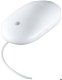 Mac Mini YM8331YYYL1 en Apple Mighty Mouse met draadloos internet en een Videoadapter Enz. - 2 - Thumbnail