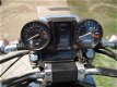 Honda Magna VF700c - 5 - Thumbnail