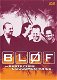 Bløf – De Beste Clips & Documentaires (DVD) Nieuw - 0 - Thumbnail