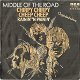 Middle Of The Road – Chirpy Chirpy Cheep Cheep (Vinyl/Single 7 Inch) - 0 - Thumbnail