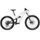 2024 Canyon Spectral CF LTD Mountain Bike ( RACYCLESPORT ) - 0 - Thumbnail