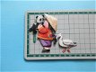 305 Meisje / panda - 0 - Thumbnail