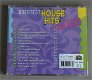 Cd: greatest house hits for kids - 1 - Thumbnail