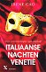 ITALIAANSE NACHTEN TRILOGIE - Irene Cao - 0 - Thumbnail