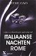 ITALIAANSE NACHTEN TRILOGIE - Irene Cao - 2 - Thumbnail