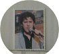 Popfoto zegel Shaky Stevens - 0 - Thumbnail