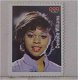 Popfoto zegel Deniece Williams - 0 - Thumbnail