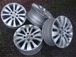 16 Originele velgen Citroen C4 Picasso 3008 5008 Steek 4x108 - 6 - Thumbnail