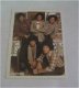 Popfoto zegel the Jacksons - 0 - Thumbnail