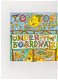 Single Tom Tom Club - Under the boardwalk - 0 - Thumbnail