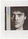 Single Donny Osmond - I'm in it for love - 0 - Thumbnail