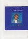 Single Cliff Richard - Mistletoe & Wine - 0 - Thumbnail