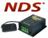 NDS POWERSWITCH 12V/100A beheer van 2 Accu's - 0 - Thumbnail