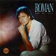 Rob de Nijs - Roman (LP) - 0 - Thumbnail