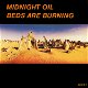 Midnight Oil – Beds Are Burning (Vinyl/Single 7 Inch) - 0 - Thumbnail