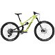 2024 Canyon Spectral CF 9 Mountain Bike ( RACYCLESPORT ) - 0 - Thumbnail