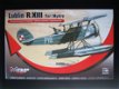 Mirage-Hobby 485003 Lublin R.XIII Ter / Hydro (Morski samolot rozpoznawczy) - 0 - Thumbnail