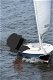 Splash zeilboot 2stuks - 4 - Thumbnail