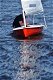 Splash zeilboot 2stuks - 6 - Thumbnail