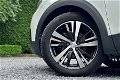 Peugeot 5008 1.5 Blue HDi Allure - 01 2020 - 7 - Thumbnail