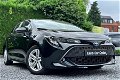 Toyota Corolla 1.8 Hybrid Dynamic Plus e-CVT - 08 2021 - 0 - Thumbnail