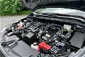 Toyota Corolla 1.8 Hybrid Dynamic Plus e-CVT - 08 2021 - 2 - Thumbnail